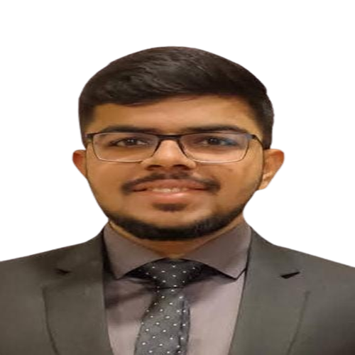 Mansoor Raja
