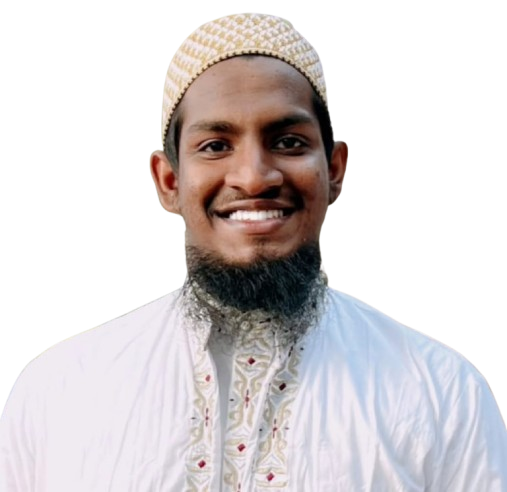 Hozefa Arielwala